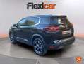 Citroen C5 Aircross BlueHDi S&S Max EAT8 130 Negro - thumbnail 4