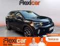 Citroen C5 Aircross BlueHDi S&S Max EAT8 130 Negro - thumbnail 1
