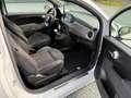 Fiat 595 Abarth 595 Abarth 1.4 T-Jet Competizione MTA Silber - thumbnail 12