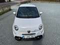 Fiat 595 Abarth 595 Abarth 1.4 T-Jet Competizione MTA Silber - thumbnail 3