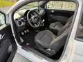 Fiat 595 Abarth 595 Abarth 1.4 T-Jet Competizione MTA Silber - thumbnail 6