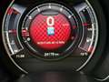 Fiat 595 Abarth 595 Abarth 1.4 T-Jet Competizione MTA Silber - thumbnail 17