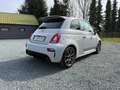 Fiat 595 Abarth 595 Abarth 1.4 T-Jet Competizione MTA Silber - thumbnail 2