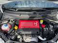 Fiat 595 Abarth 595 Abarth 1.4 T-Jet Competizione MTA Silber - thumbnail 13
