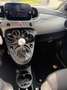Fiat 595 Abarth 595 Abarth 1.4 T-Jet Competizione MTA Silber - thumbnail 10