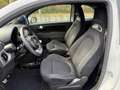 Fiat 595 Abarth 595 Abarth 1.4 T-Jet Competizione MTA Silber - thumbnail 11
