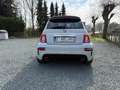 Fiat 595 Abarth 595 Abarth 1.4 T-Jet Competizione MTA Silber - thumbnail 14