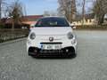Fiat 595 Abarth 595 Abarth 1.4 T-Jet Competizione MTA Silber - thumbnail 4