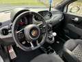Fiat 595 Abarth 595 Abarth 1.4 T-Jet Competizione MTA Silber - thumbnail 9