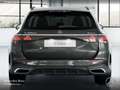 Mercedes-Benz E 300 de T 4M Hybrid AMG Fahrass 360° Airmat Pano Gris - thumbnail 9