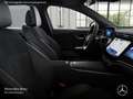 Mercedes-Benz E 300 de T 4M Hybrid AMG Fahrass 360° Airmat Pano Gris - thumbnail 12
