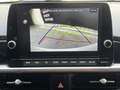 Kia Picanto 1.0i GT Line GARANTIE CONSTRUCTEUR 06/2030 Wit - thumbnail 14