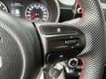 Kia Picanto 1.0i GT Line GARANTIE CONSTRUCTEUR 06/2030 Wit - thumbnail 18