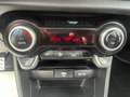 Kia Picanto 1.0i GT Line GARANTIE CONSTRUCTEUR 06/2030 Wit - thumbnail 15