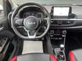 Kia Picanto 1.0i GT Line GARANTIE CONSTRUCTEUR 06/2030 Wit - thumbnail 11