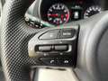 Kia Picanto 1.0i GT Line GARANTIE CONSTRUCTEUR 06/2030 Wit - thumbnail 17