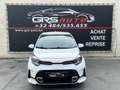 Kia Picanto 1.0i GT Line GARANTIE CONSTRUCTEUR 06/2030 Wit - thumbnail 6