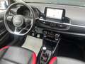 Kia Picanto 1.0i GT Line GARANTIE CONSTRUCTEUR 06/2030 Wit - thumbnail 12