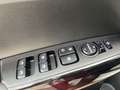 Kia Picanto 1.0i GT Line GARANTIE CONSTRUCTEUR 06/2030 Wit - thumbnail 20