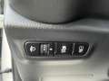 Kia Picanto 1.0i GT Line GARANTIE CONSTRUCTEUR 06/2030 Wit - thumbnail 21