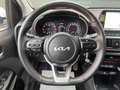 Kia Picanto 1.0i GT Line GARANTIE CONSTRUCTEUR 06/2030 Wit - thumbnail 16