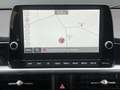 Kia Picanto 1.0i GT Line GARANTIE CONSTRUCTEUR 06/2030 Wit - thumbnail 13