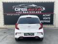 Kia Picanto 1.0i GT Line GARANTIE CONSTRUCTEUR 06/2030 Wit - thumbnail 7