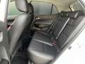 Kia Picanto 1.0i GT Line GARANTIE CONSTRUCTEUR 06/2030 Wit - thumbnail 22