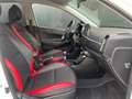 Kia Picanto 1.0i GT Line GARANTIE CONSTRUCTEUR 06/2030 Wit - thumbnail 9