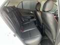 Kia Picanto 1.0i GT Line GARANTIE CONSTRUCTEUR 06/2030 Wit - thumbnail 23