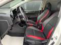 Kia Picanto 1.0i GT Line GARANTIE CONSTRUCTEUR 06/2030 Wit - thumbnail 8