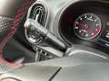 Kia Picanto 1.0i GT Line GARANTIE CONSTRUCTEUR 06/2030 Wit - thumbnail 19