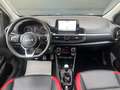 Kia Picanto 1.0i GT Line GARANTIE CONSTRUCTEUR 06/2030 Wit - thumbnail 10