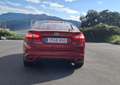Ford Mondeo Vignale SB 2.0 EcoBoost Aut. - thumbnail 5