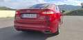 Ford Mondeo Vignale SB 2.0 EcoBoost Aut. - thumbnail 9