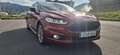 Ford Mondeo Vignale SB 2.0 EcoBoost Aut. - thumbnail 2