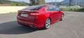 Ford Mondeo Vignale SB 2.0 EcoBoost Aut. - thumbnail 10