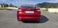 Ford Mondeo Vignale SB 2.0 EcoBoost Aut. - thumbnail 17