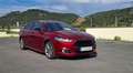 Ford Mondeo Vignale SB 2.0 EcoBoost Aut. - thumbnail 6