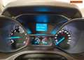 Ford Tourneo Connect 1.0 ECOBOOST TREND*Capt.AR * BT *292 € x 60 m * Modrá - thumbnail 7