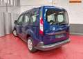 Ford Tourneo Connect 1.0 ECOBOOST TREND*Capt.AR * BT *292 € x 60 m * Blauw - thumbnail 3