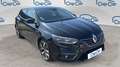 Renault Megane 1.2 TCe 130 Energy EDC7 Intens Noir - thumbnail 28