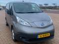 Nissan NV200 Business Grijs - thumbnail 3