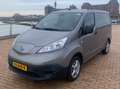 Nissan NV200 Business Grey - thumbnail 1