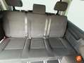 Volkswagen T6 Multivan 2.0TDI SCR BMT Outdoor DSG7 110kW Negro - thumbnail 23