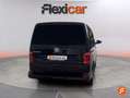 Volkswagen T6 Multivan 2.0TDI SCR BMT Outdoor DSG7 110kW Negro - thumbnail 7