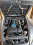 Honda S 2000 S 2000 neuer Motor 673 Km neue original Lackierung Grau - thumbnail 7