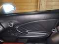 Honda S 2000 S 2000 neuer Motor 673 Km neue original Lackierung Szürke - thumbnail 15