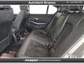 BMW 320 320d 48V Msport Grigio - thumbnail 11