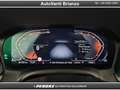 BMW 320 320d 48V Msport Grigio - thumbnail 14